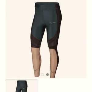 Nike Power Speed ​​tights
